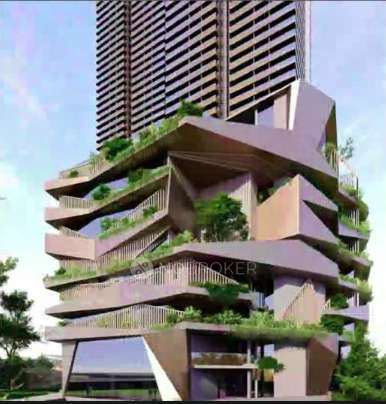 3 BHK Flat In Lansum Encanto For Sale  In Puppalaguda