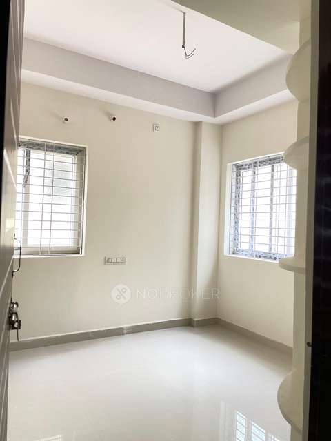 2 BHK House for Rent  In Rn Reddy Colony