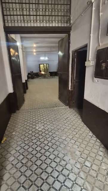 Godown/Warehouse in Mangolpur Kalan, Delhi for Rent 