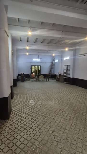 Godown/Warehouse in Mangolpur Kalan, Delhi for Rent 