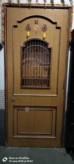 1 RK Flat In Shree Sai Complex  For Sale  In Prabhadevi