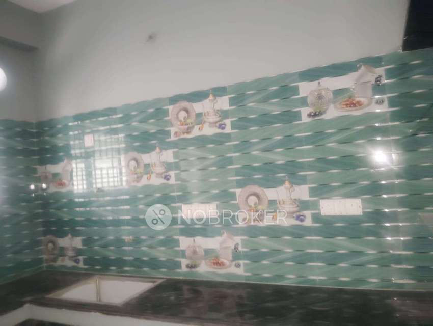 3 BHK House for Rent  In Mathur