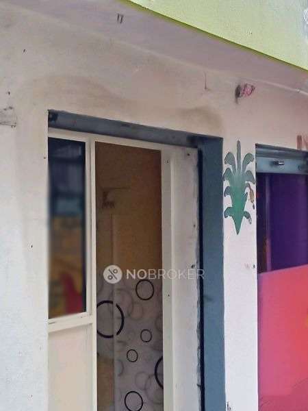 1 BHK Flat for Rent  In Yeswanthpur