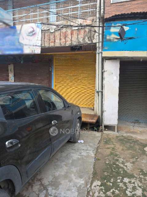 Shop in Nehru Nagar, Ghaziabad for sale 