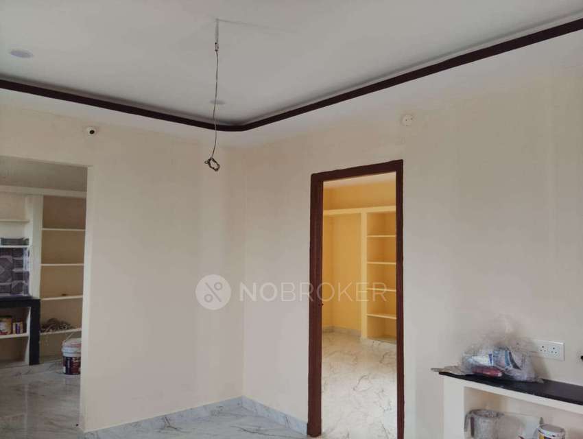 1 RK House for Rent  In Nagaram