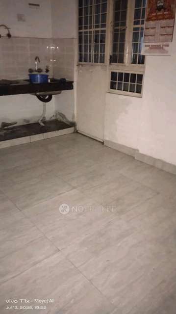 2 BHK Flat In Signature Global Solera for Rent  In Signature Global Solera