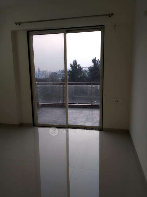 2 BHK Flat In Ace Almighty, Tathawade For Sale  In Tathawade