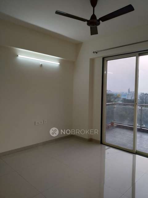 2 BHK Flat In Ace Almighty, Tathawade For Sale  In Tathawade