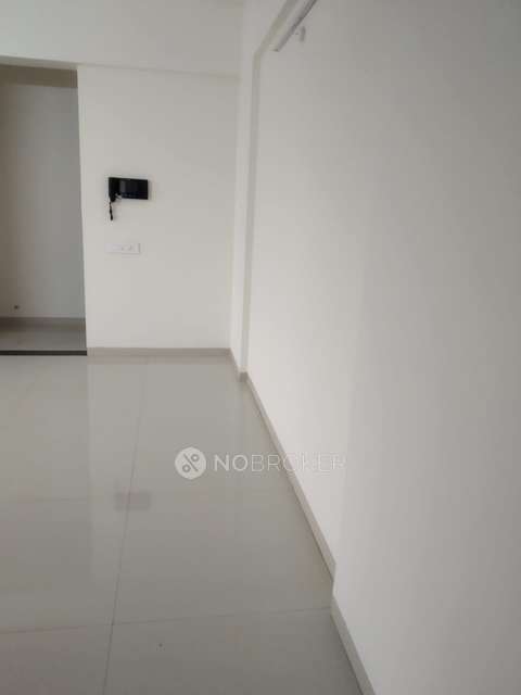 2 BHK Flat In Ace Almighty, Tathawade For Sale  In Tathawade