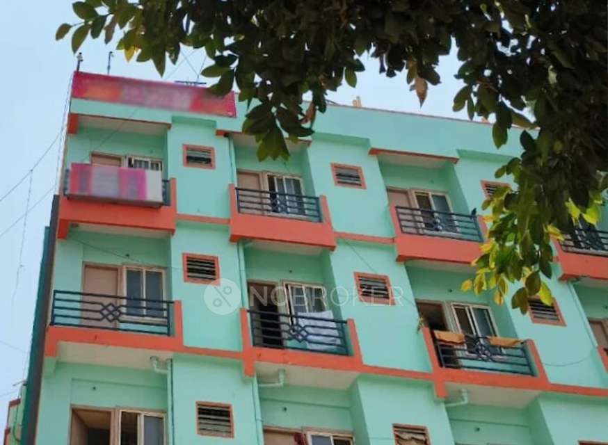 PG for Girls in Munnekollal