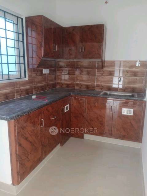 2 BHK Flat In Fk Medows Sholinganallur For Sale  In Perumbakkam