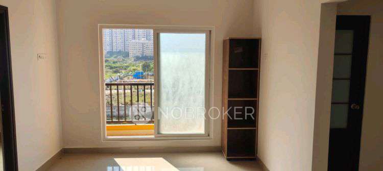 2 BHK Flat In Fk Medows Sholinganallur For Sale  In Perumbakkam