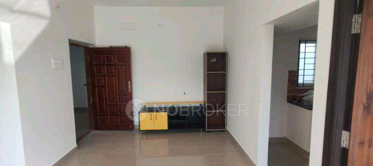 2 BHK Flat In Fk Medows Sholinganallur For Sale  In Perumbakkam