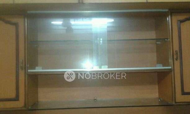 2 BHK Flat In Krishnai Ashirwad For Sale  In Pimpri-chinchwad