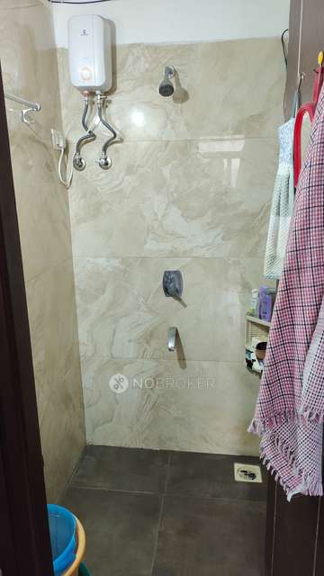 1 BHK Flat In Balaji Palms For Sale  In Balaji Palms