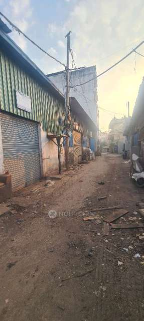 Industrial Shed in Kaval Bairasandra, Bangalore for sale 