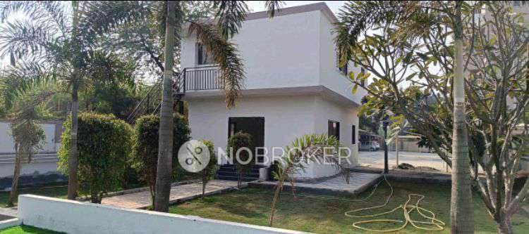 1 BHK Flat In Jain Kumar Rio Greens For Sale  In , Pimpri-chinchwad,