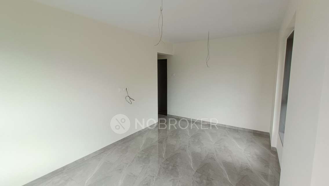 2 BHK Flat In Morphosis Adagio For Sale  In Mulund West 