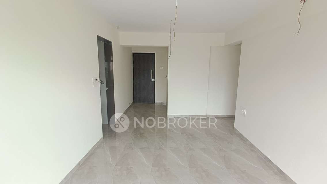 2 BHK Flat In Morphosis Adagio For Sale  In Mulund West 