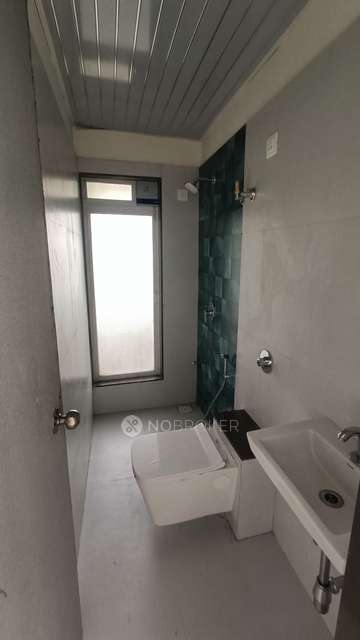 2 BHK Flat In Morphosis Adagio For Sale  In Mulund West 