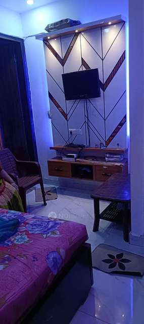 2 BHK Flat In Big Tree Apartment For Sale  In Dwarka