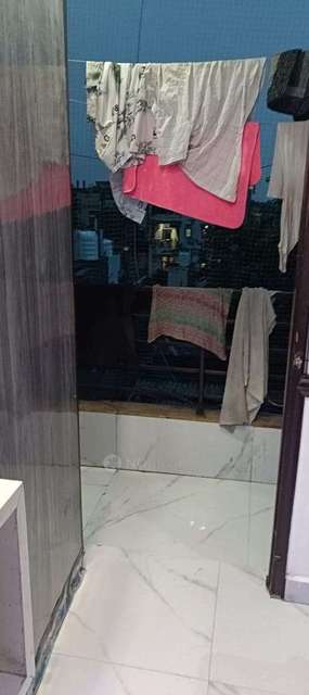 2 BHK Flat In Big Tree Apartment For Sale  In Dwarka