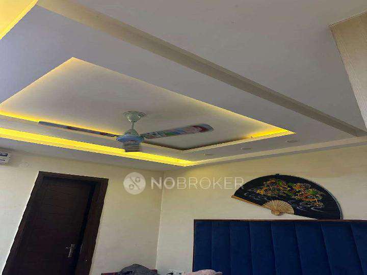 3 BHK Flat For Sale  In A3 Block Rd