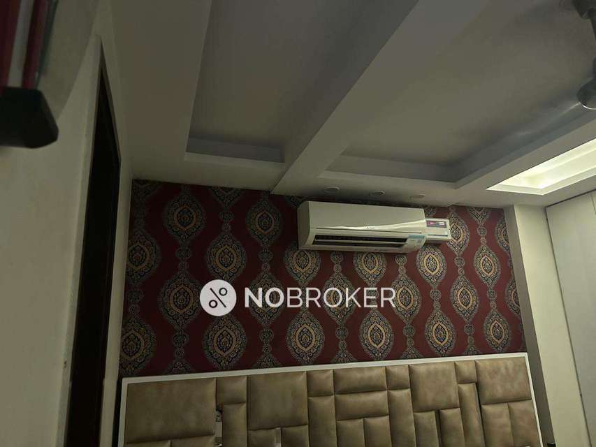 3 BHK Flat For Sale  In A3 Block Rd