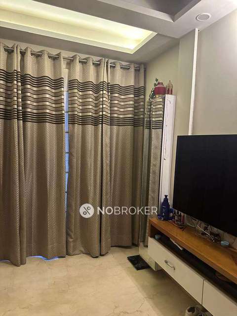 3 BHK Flat For Sale  In A3 Block Rd