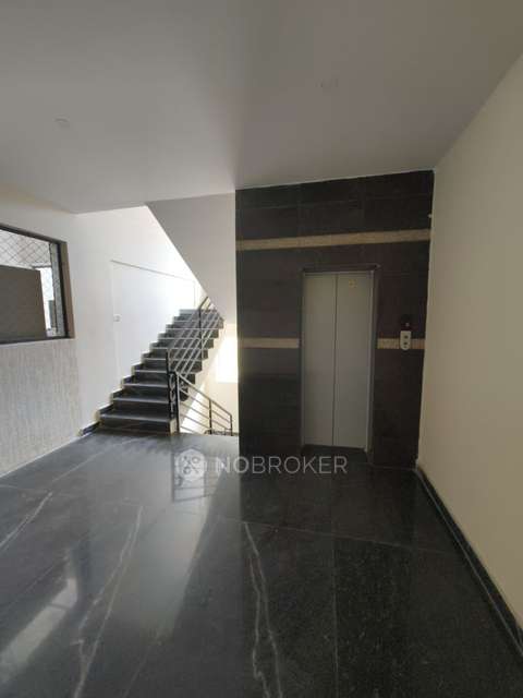 2 BHK Flat In Green Admire Apartments For Sale  In Essel Gardens