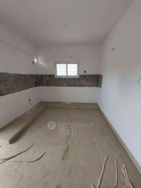 2 BHK Flat In Green Admire Apartments For Sale  In Essel Gardens