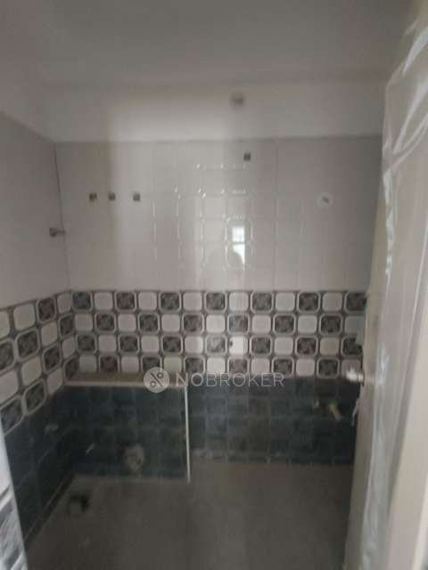 2 BHK Flat In Green Admire Apartments For Sale  In Essel Gardens