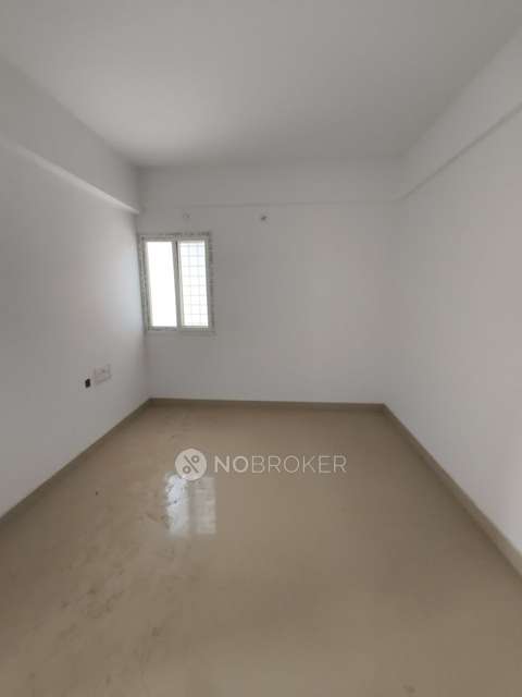 2 BHK Flat In Green Admire Apartments For Sale  In Essel Gardens