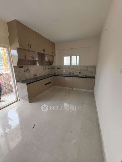 2 BHK Flat In Green Admire Apartments For Sale  In Essel Gardens