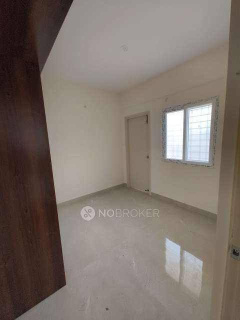 2 BHK Flat In Green Admire Apartments For Sale  In Essel Gardens