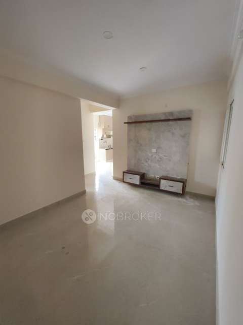 2 BHK Flat In Green Admire Apartments For Sale  In Essel Gardens