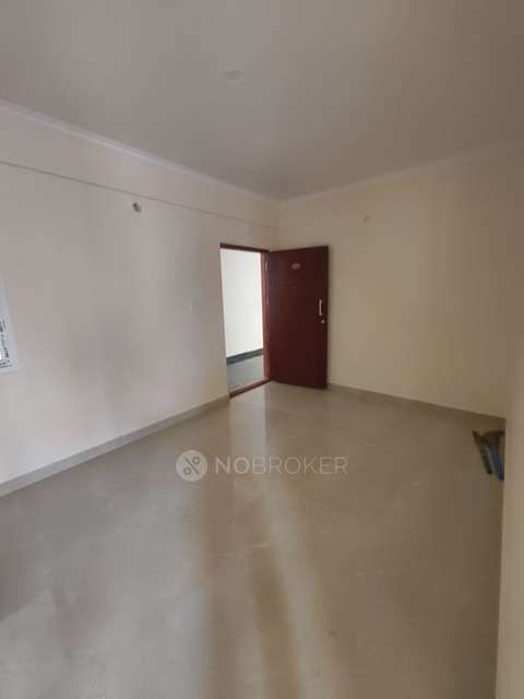 2 BHK Flat In Green Admire Apartments For Sale  In Essel Gardens