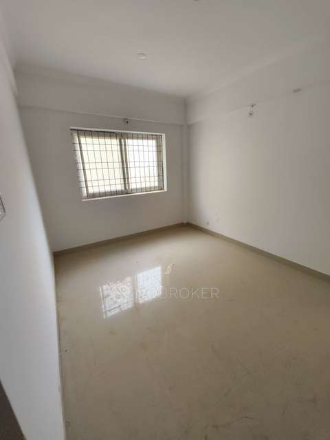 2 BHK Flat In Green Admire Apartments For Sale  In Essel Gardens