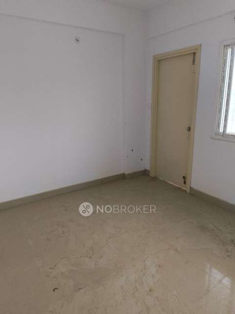 2 BHK Flat In Green Admire Apartments For Sale  In Essel Gardens