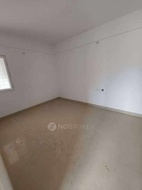 2 BHK Flat In Green Admire Apartments For Sale  In Essel Gardens