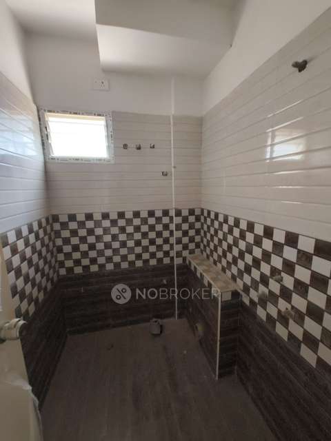 2 BHK Flat In Green Admire Apartments For Sale  In Essel Gardens