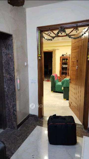 4 BHK Flat In House No 871  For Sale  In  Sector 21