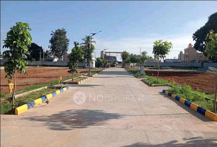 1 BHK House For Sale  In Anekal