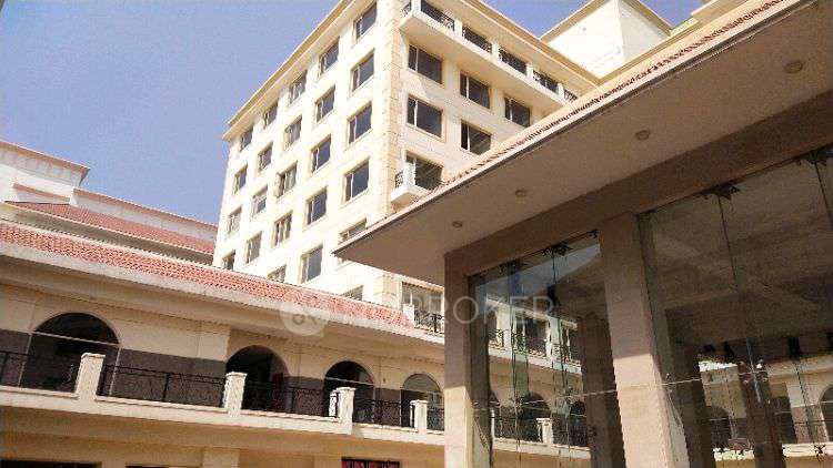 Shop in Jmd Suburbio, Gurgaon for sale 