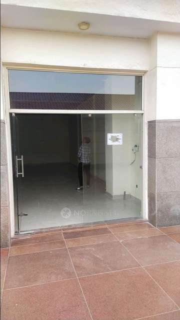 Shop in Jmd Suburbio, Gurgaon for sale 