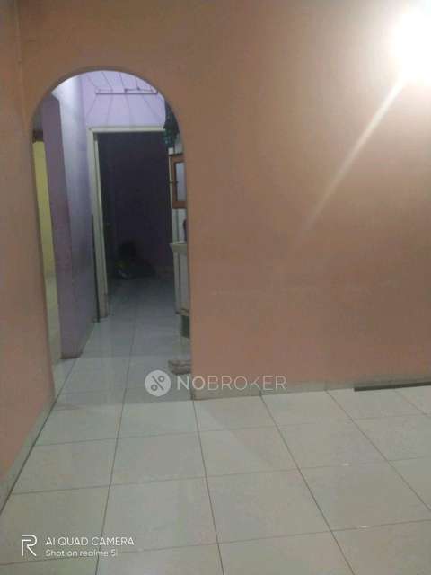 2 BHK Flat In Reputed Siddhi Dham Chs For Sale  In Ambernath