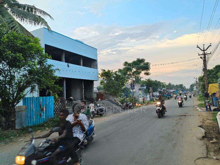 Shop in Siruseri, Chennai for Rent 