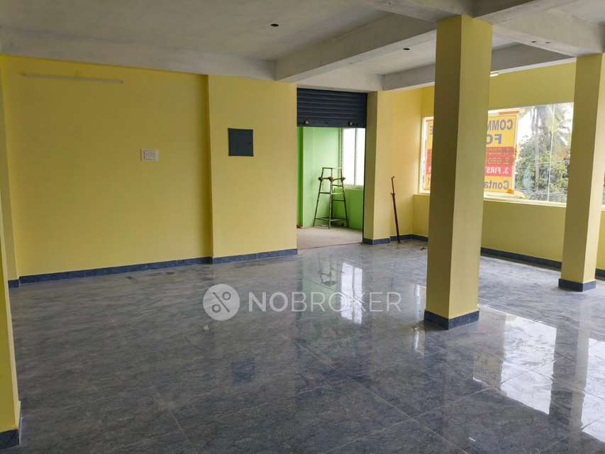 Shop in Siruseri, Chennai for Rent 