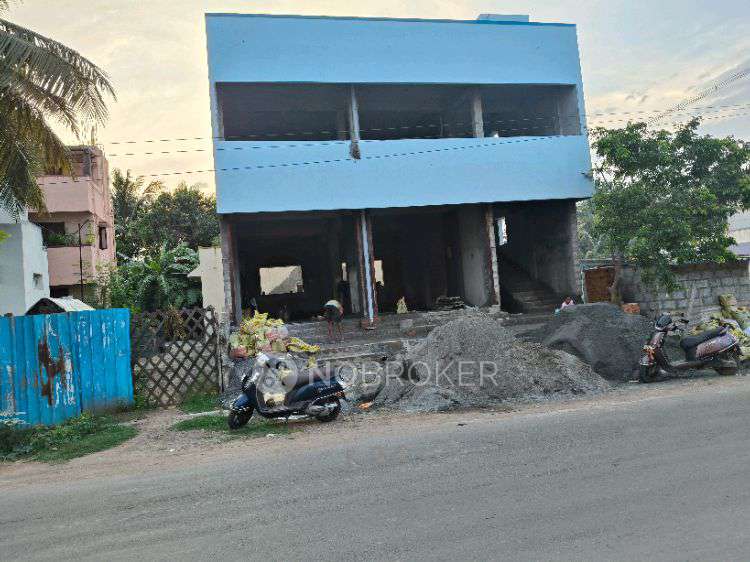 Shop in Siruseri, Chennai for Rent 