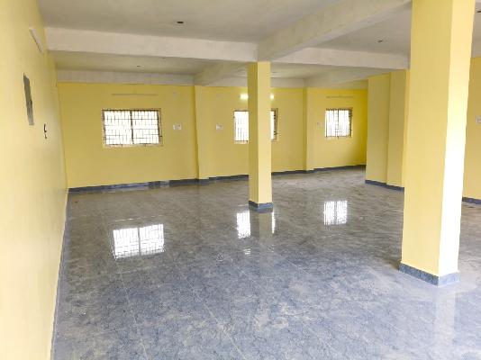 Shop in Siruseri, Chennai for Rent 